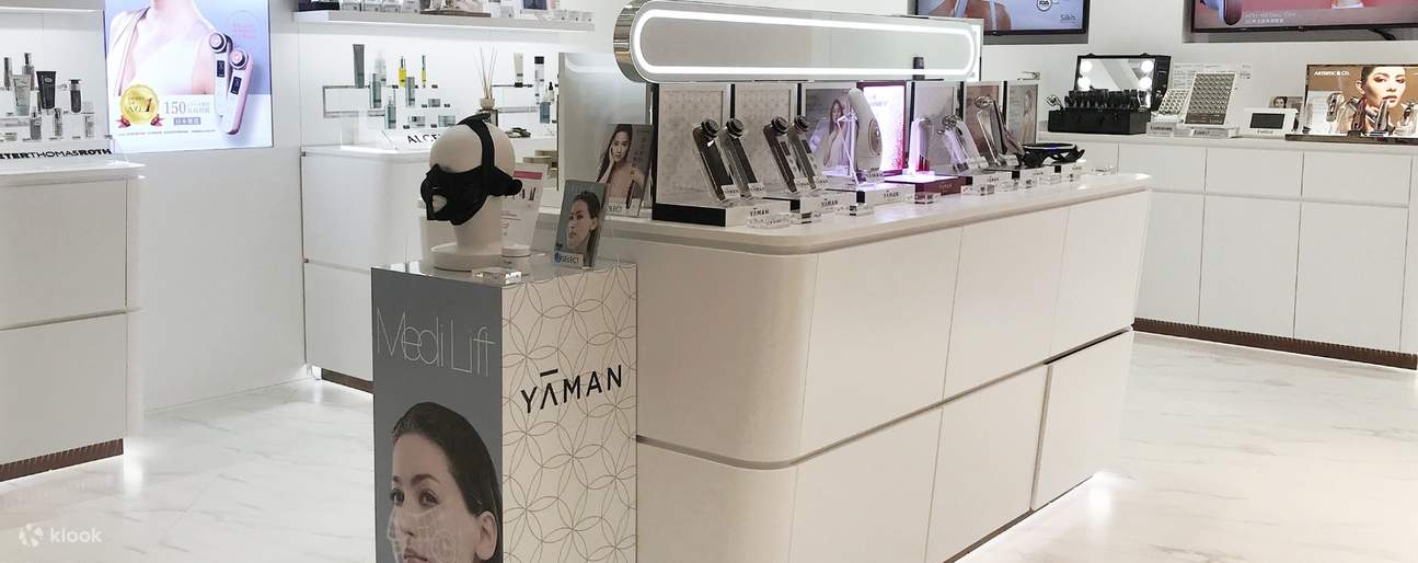 J SELECT Save HK150 of single order at HK1,000 or above* with